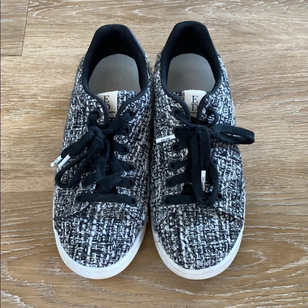 ED by Ellen DeGeneres Shoes. Size 7.5.